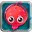 icon android Monster Farm