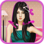 icon android Modern Fashion Salons