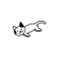 icon android Cats are Cute