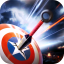 icon android Dimension War