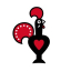 icon android Nando's UK