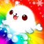 icon android Cute Fluffy Story