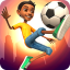 icon android Kickerinho World