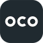 icon android OCO