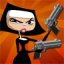 icon android Nun Attack