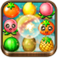 icon android Fruit Splash