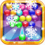 icon android NR Shooter - Xmas Bubbles