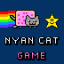 icon android NyanCat