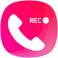 icon android Call Recorder