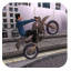 icon android City Dirt Bike 2016