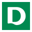 icon android Deichmann