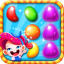 icon android Candy Star