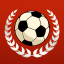 icon android Flick Kick Football