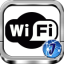 icon android Booster WiFi Lite