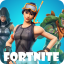 icon android fortnite 2019 - Pubg Game Guide