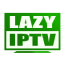 icon android LazyIPTV