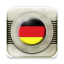 icon android Radios Germany