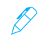 icon android Notepad Free