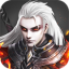 icon android Swords of Immortals