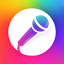 icon android Yokee: Karaoke Sing and Record