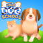 icon android Idle Dog Training School