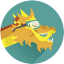 icon android Dragons Feel
