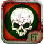 icon android Zombie Frontier 2: Survive