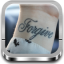 icon android Tatuajes de Letras