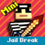 icon android CNR Jail Break