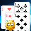 icon android 2048 Solitare