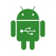 icon android UMS Enabler (Universal)