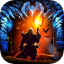 icon android Dungeon Survival