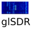 icon android glSDR