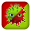 icon android Virus Killer 2016