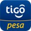 icon android Tigo Pesa