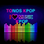 icon android Tonos Kpop