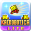 icon android Kairobotica Lite