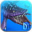 icon android Fish Predator