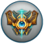 icon android LoL Champions Build