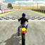 icon android Bike Free