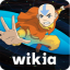 icon android Avatar the Last Airbender