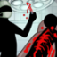 icon android Stickman Deadly Surgery