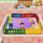 icon android Baby Daycare Juegos de bebes