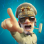 icon android World War Arena