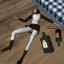 icon android DeadDrunkLover