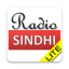 icon android Radio Sindhi Lite