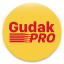 icon android Gudak Pro