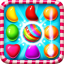 icon android Candy Journey