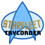 icon android Star Fleet Trycorder