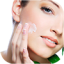 icon android Fairness Tips Body Care